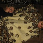 Movienight XL